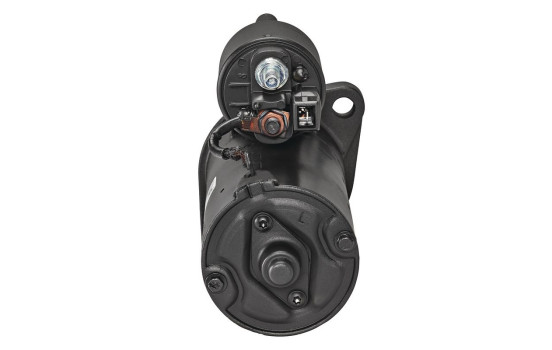 VALEO 438152, Imagen 3