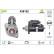 VALEO 438152, Miniatura 4