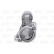 VALEO 438156