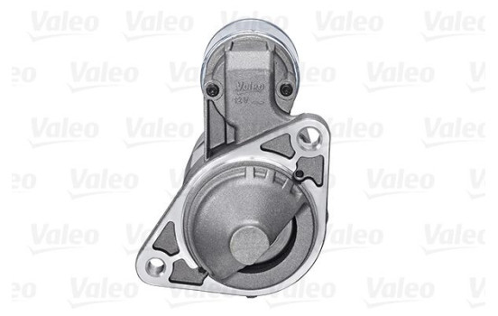 VALEO 438156