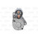 VALEO 438156, Miniatura 2