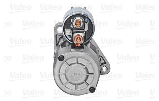VALEO 438156, Imagen 2