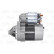 VALEO 438156, Miniatura 3