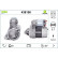 VALEO 438156, Miniatura 4