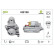 VALEO 438158