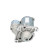 VALEO 438158, Miniatura 2
