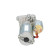 VALEO 438158, Miniatura 3