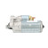 VALEO 438158, Miniatura 4