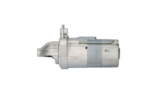 VALEO 438161, Imagen 3