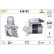 VALEO 438163