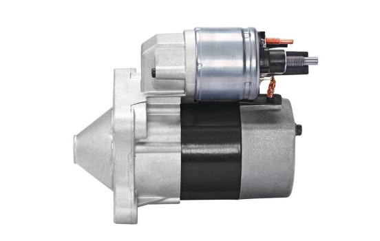 VALEO 438163, Imagen 4