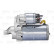 VALEO 438166, Miniatura 3