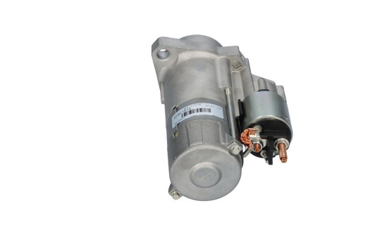 VALEO 438167, Imagen 2