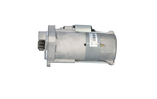 VALEO 438167, Imagen 3