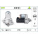 VALEO 438183, Miniatura 4