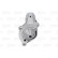 VALEO 438186