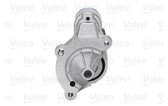 VALEO 438186
