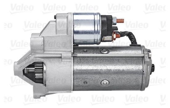 VALEO 438186, Imagen 3
