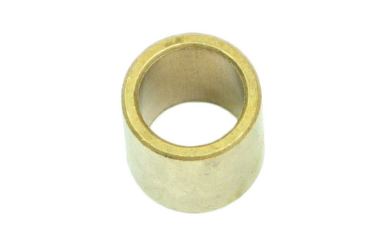 Autobús, eje del motor de arranque