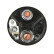 Interruptor de solenoide, motor de arranque, Miniatura 3