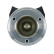 Interruptor de solenoide, motor de arranque, Miniatura 2