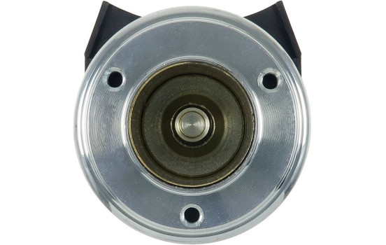 Interruptor de solenoide, motor de arranque, Imagen 2
