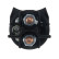 Interruptor de solenoide, motor de arranque, Miniatura 3