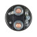 Interruptor de solenoide, motor de arranque, Miniatura 3