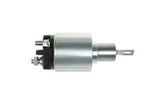 Interruptor de solenoide, motor de arranque