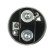 Interruptor de solenoide, motor de arranque, Miniatura 3