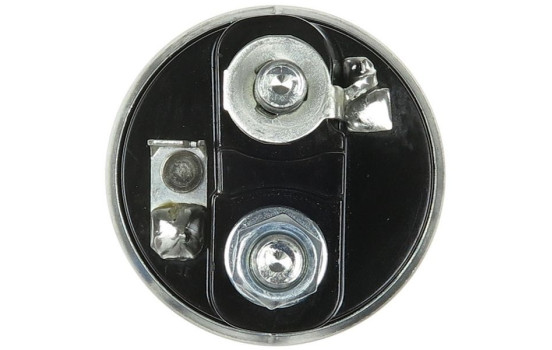 Interruptor de solenoide, motor de arranque, Imagen 3