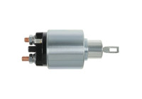 Interruptor de solenoide, motor de arranque