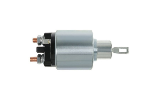 Interruptor de solenoide, motor de arranque