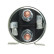 Interruptor de solenoide, motor de arranque, Miniatura 3