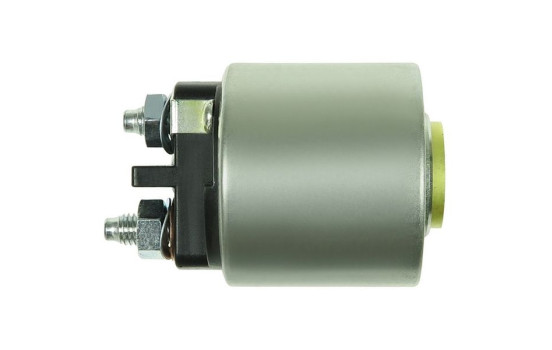 Interruptor de solenoide, motor de arranque