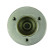Interruptor de solenoide, motor de arranque, Miniatura 2