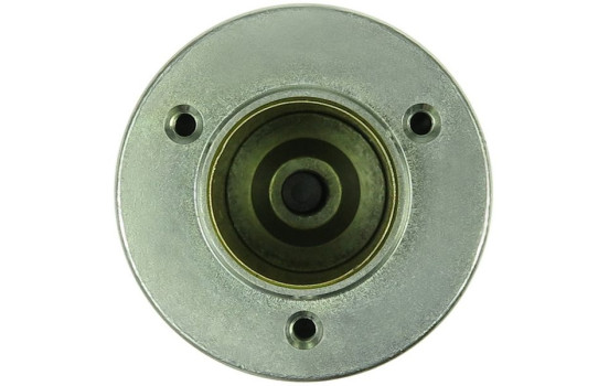 Interruptor de solenoide, motor de arranque, Imagen 2