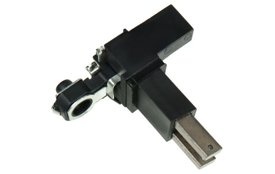 Soporte, escobilla de carbón, Imagen 2