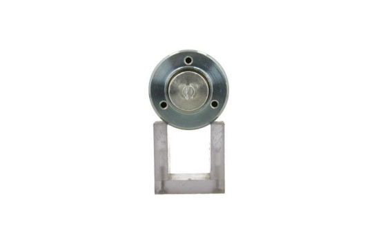 Contactor magnético, motor de arranque +Línea Seleccionada