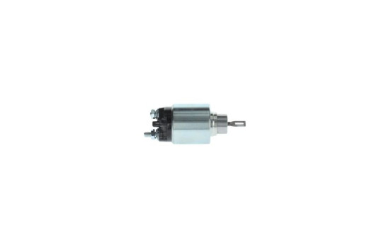 Interruptor de solenoide, motor de arranque, Imagen 3
