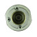 Interruptor de solenoide, motor de arranque, Miniatura 2