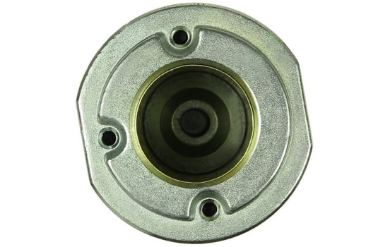 Interruptor de solenoide, motor de arranque, Imagen 2