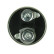Interruptor de solenoide, motor de arranque, Miniatura 3
