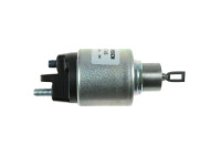 Interruptor de solenoide, motor de arranque