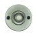 Interruptor de solenoide, motor de arranque, Miniatura 2