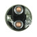 Interruptor de solenoide, motor de arranque, Miniatura 3