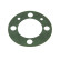 Interruptor de solenoide, motor de arranque, Miniatura 4