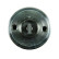 Interruptor de solenoide, motor de arranque, Miniatura 2