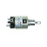 Interruptor de solenoide, motor de arranque