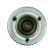 Interruptor de solenoide, motor de arranque, Miniatura 2